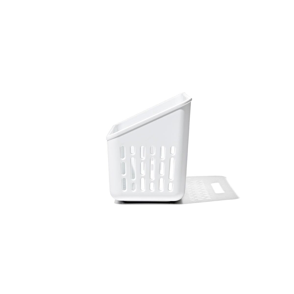 produce-saver-crisper-basket-w7 gg_sw_produce-saver-crisper-basket_06.jpg
