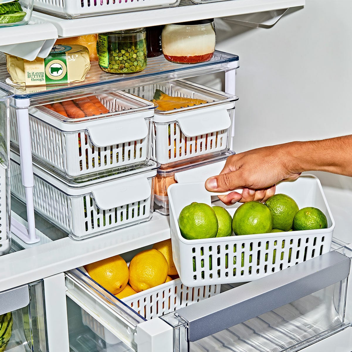 produce-saver-crisper-basket-w7 gg_sw_produce-saver-crisper-basket_09.jpg