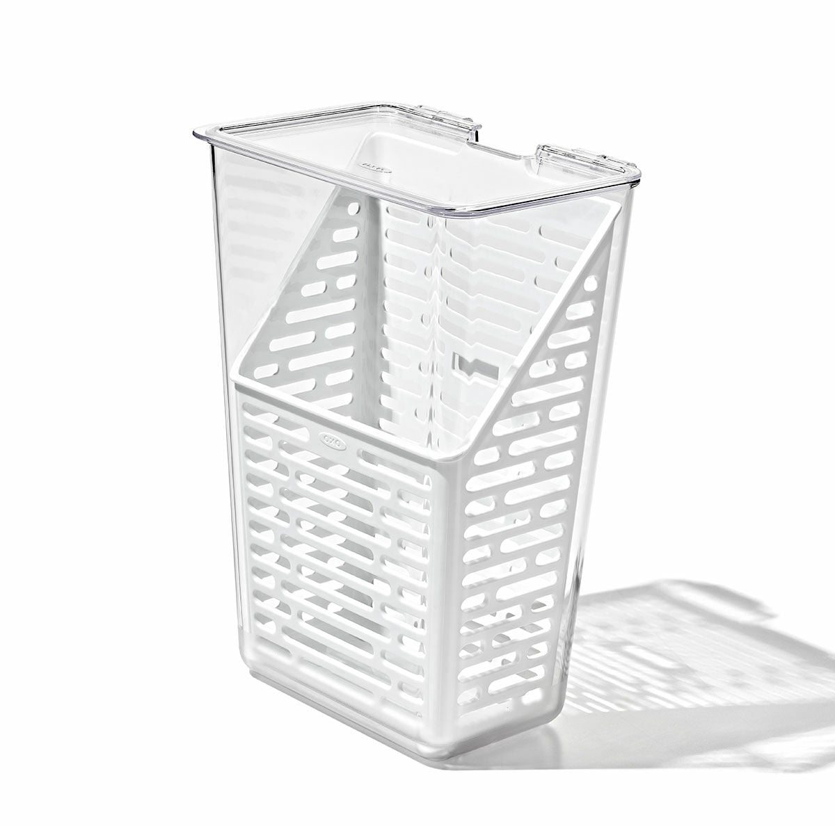 produce-saver-herb-keeper-u7 gg_sw_produce-saver-herb-keeper_01.jpg