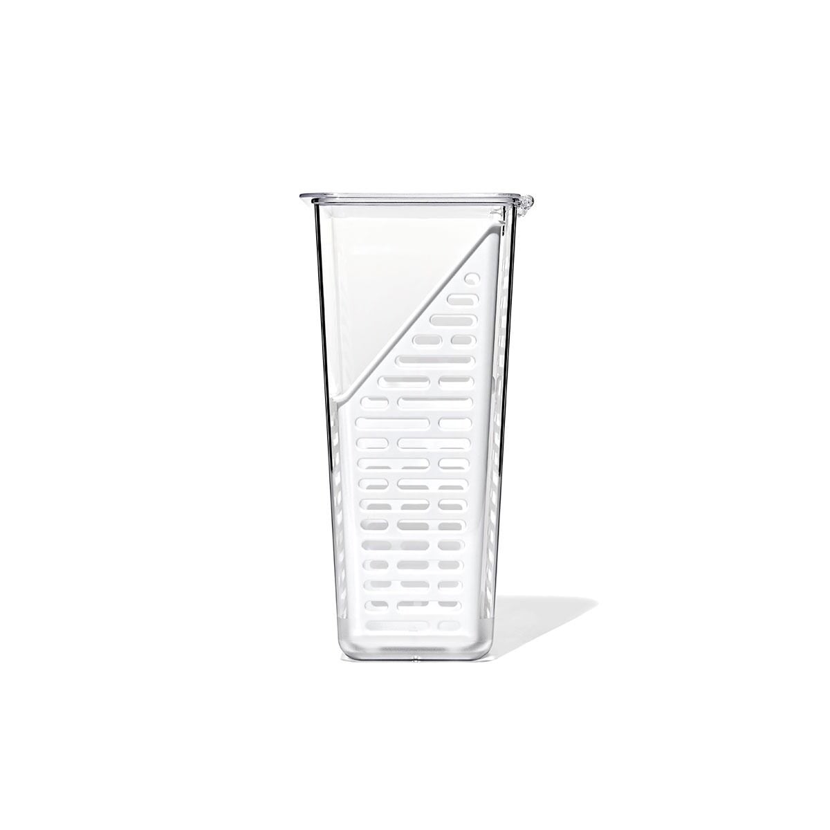 produce-saver-herb-keeper-u7 gg_sw_produce-saver-herb-keeper_04.jpg