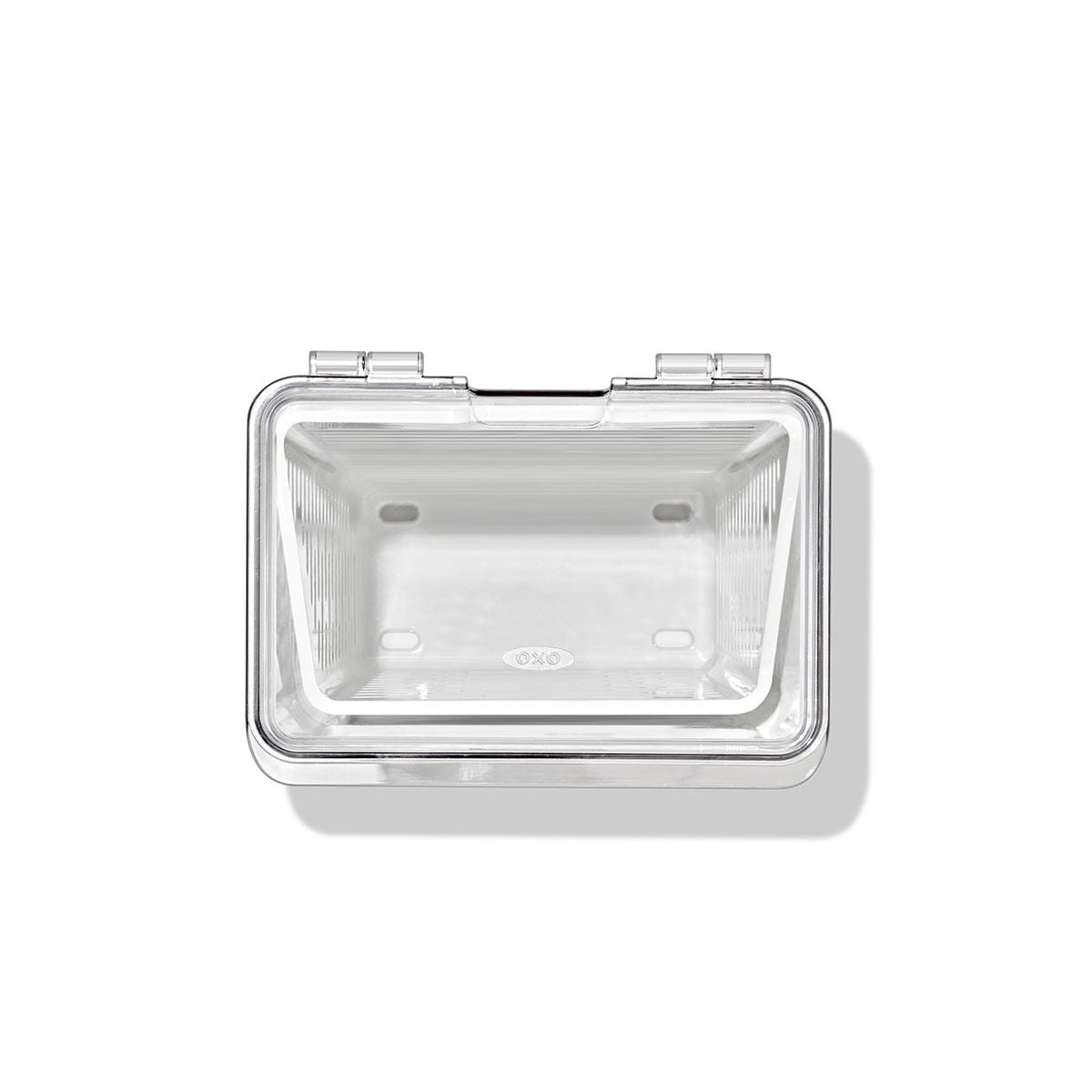 produce-saver-herb-keeper-u7 gg_sw_produce-saver-herb-keeper_06.jpg