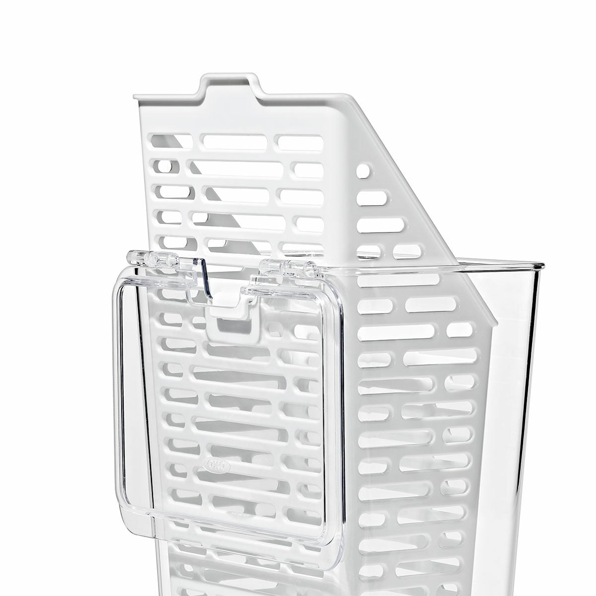 produce-saver-herb-keeper-u7 gg_sw_produce-saver-herb-keeper_08.jpg
