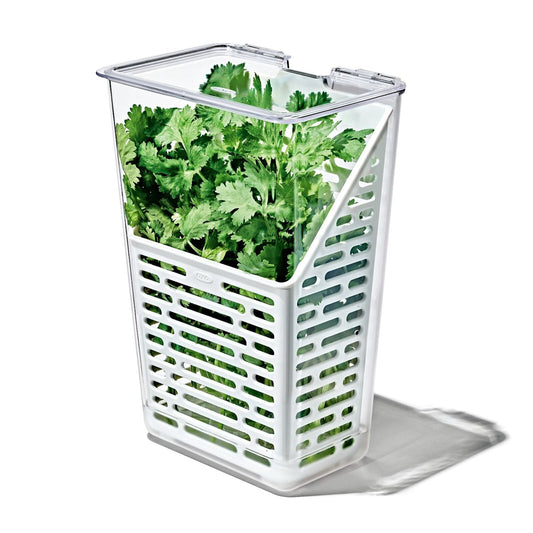 produce-saver-herb-keeper-u7 gg_sw_produce-saver-herb-keeper_apdp_00_main.jpg