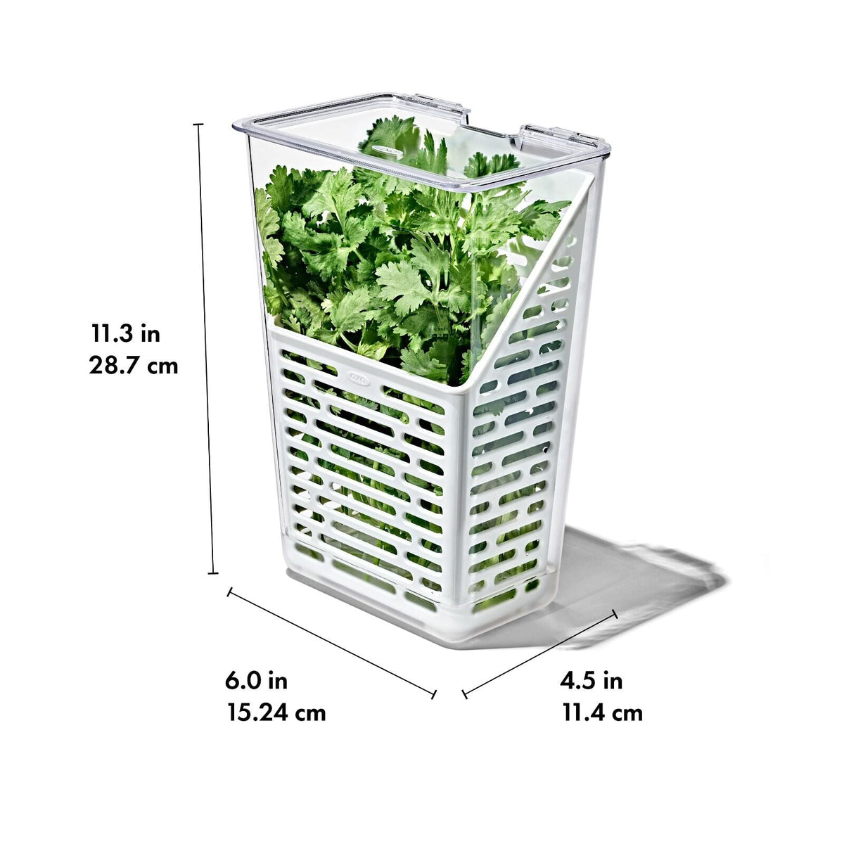 produce-saver-herb-keeper-u7 gg_sw_produce-saver-herb-keeper_apdp_01_dim.jpg