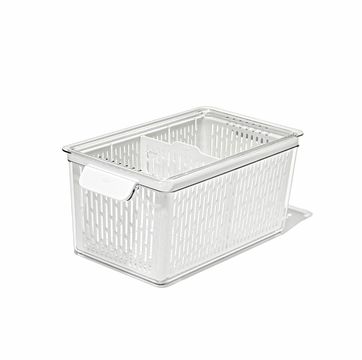 produce-saver-large-bin-z5 gg_sw_produce-saver-large_01.jpg
