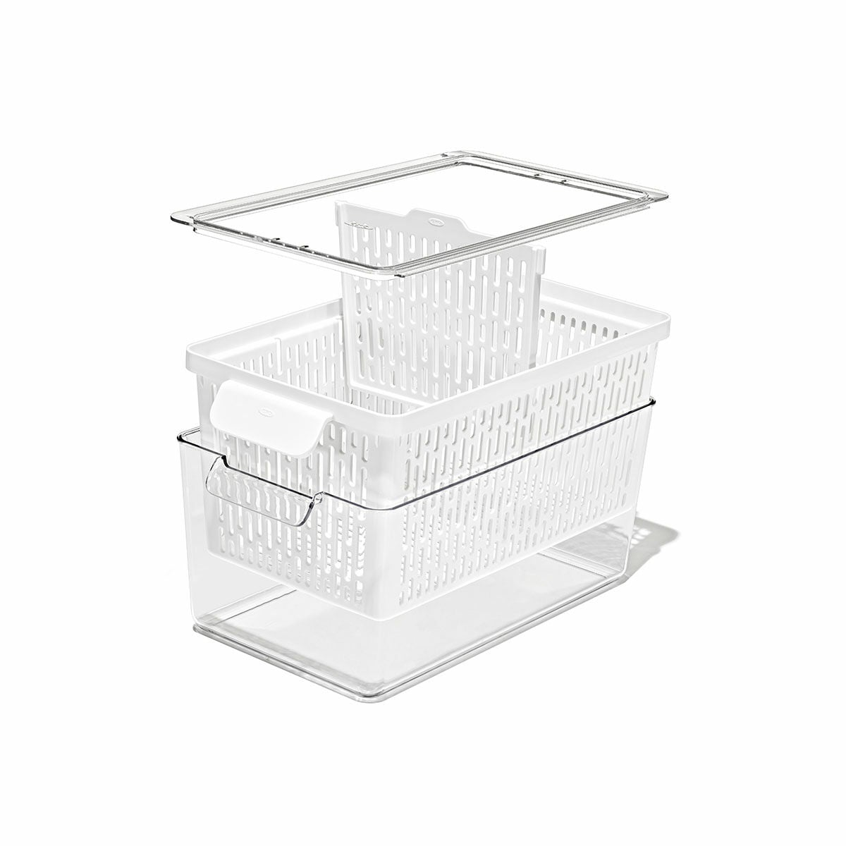 produce-saver-large-bin-z5 gg_sw_produce-saver-large_03.jpg