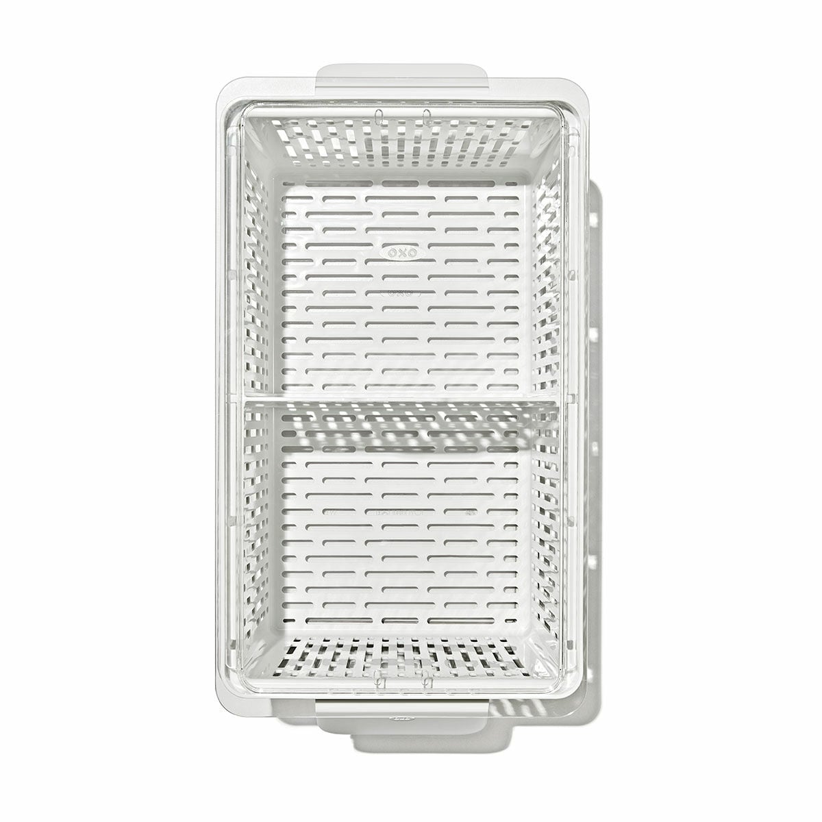 produce-saver-large-bin-z5 gg_sw_produce-saver-large_05.jpg