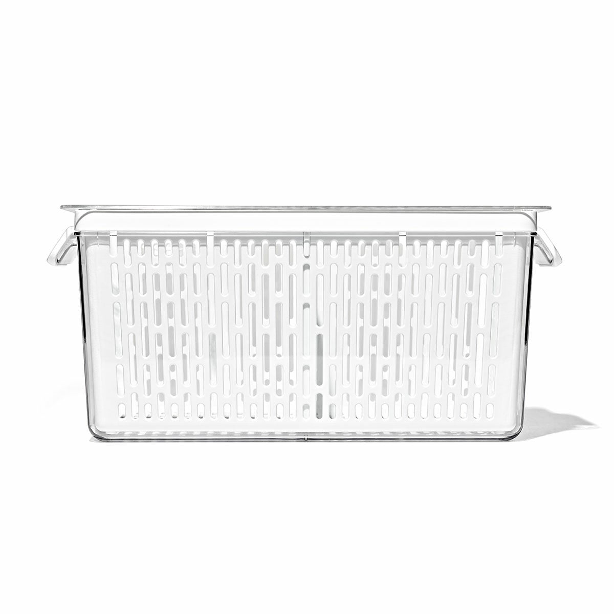 produce-saver-large-bin-z5 gg_sw_produce-saver-large_06.jpg