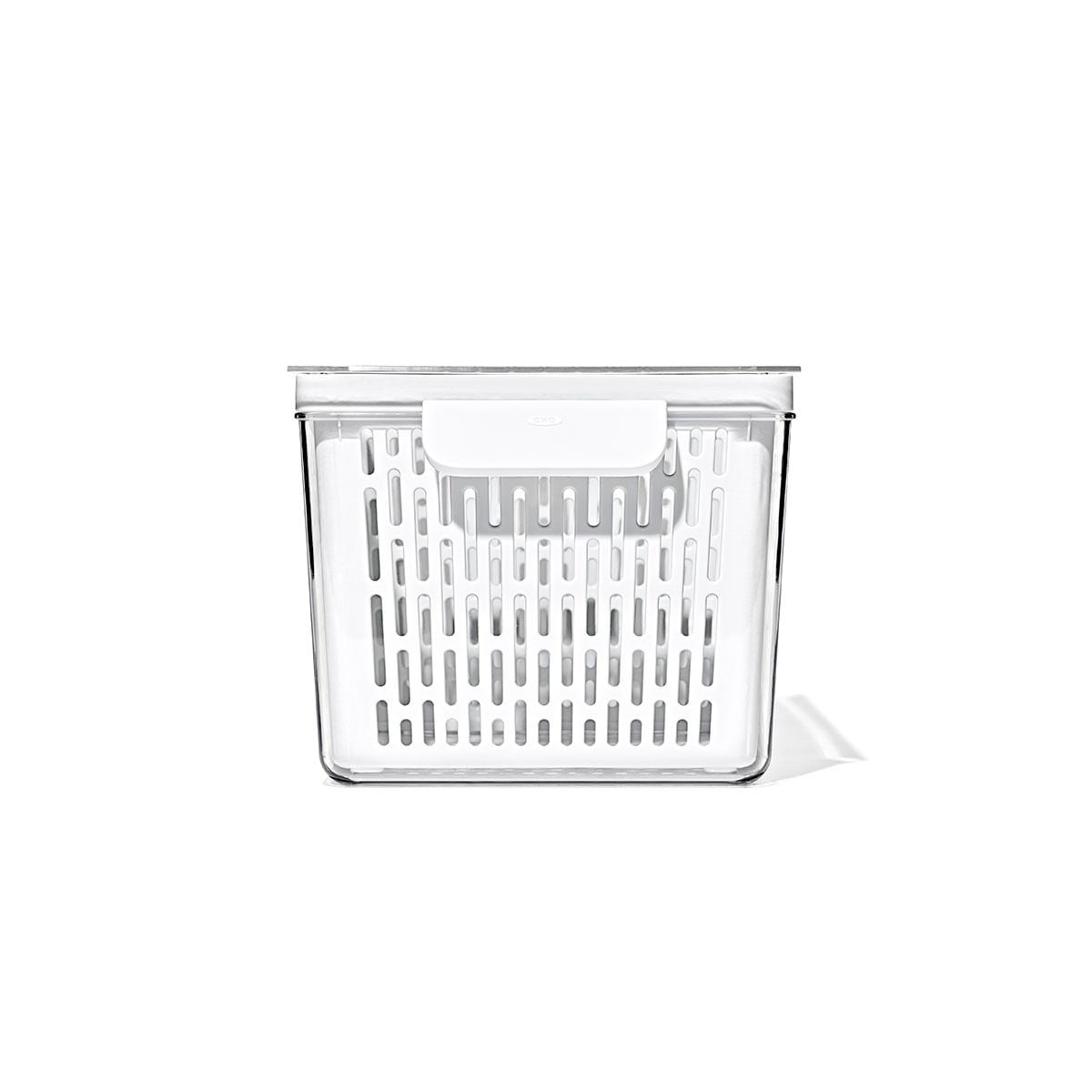 produce-saver-large-bin-z5 gg_sw_produce-saver-large_08.jpg