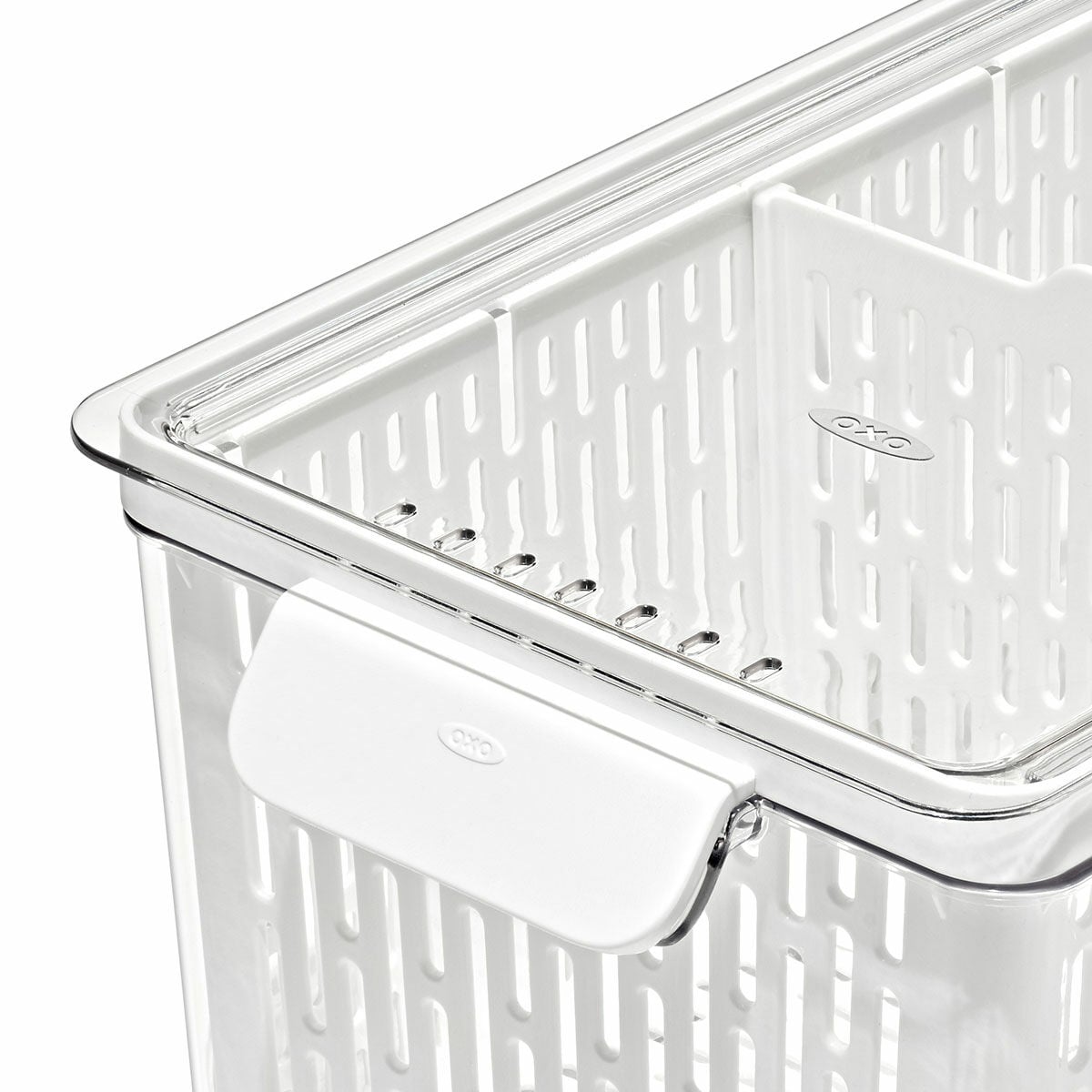 produce-saver-large-bin-z5 gg_sw_produce-saver-large_09.jpg