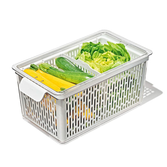 produce-saver-large-bin-z5 gg_sw_produce-saver-large_apdp_00_main.jpg