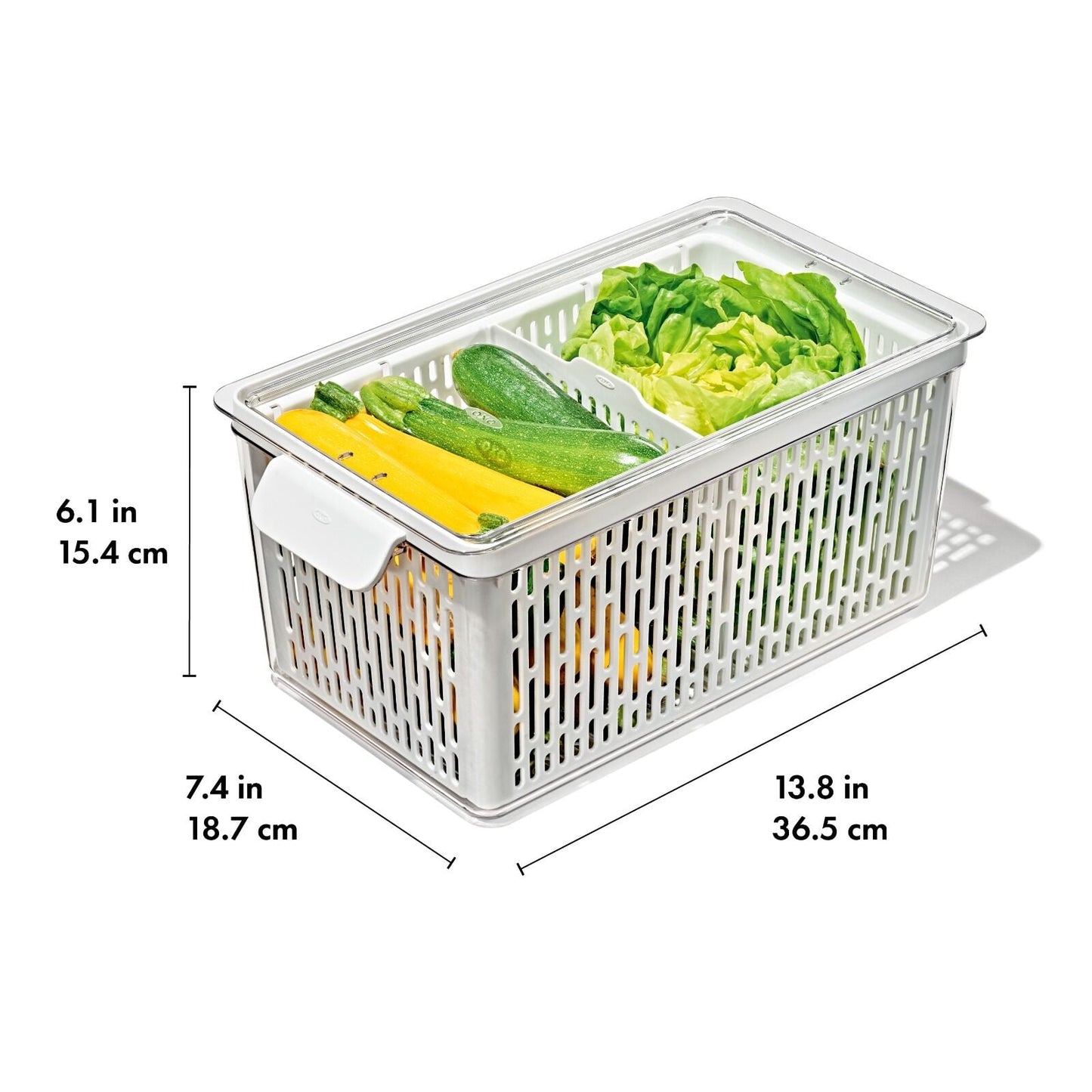 produce-saver-large-bin-z5 gg_sw_produce-saver-large_apdp_01_dim.jpg