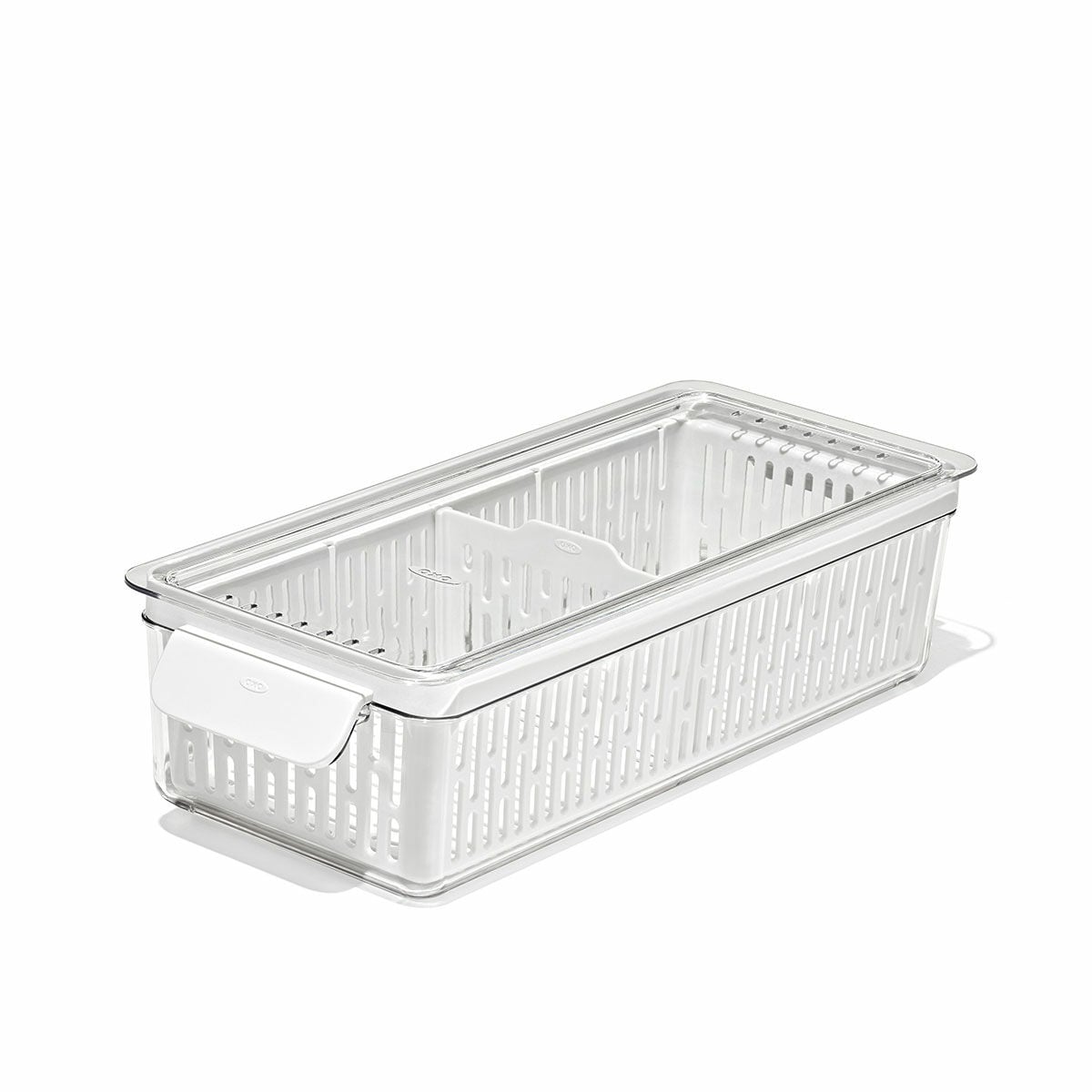 produce-saver-long-bin-q4 gg_sw_produce-saver-long_01.jpg