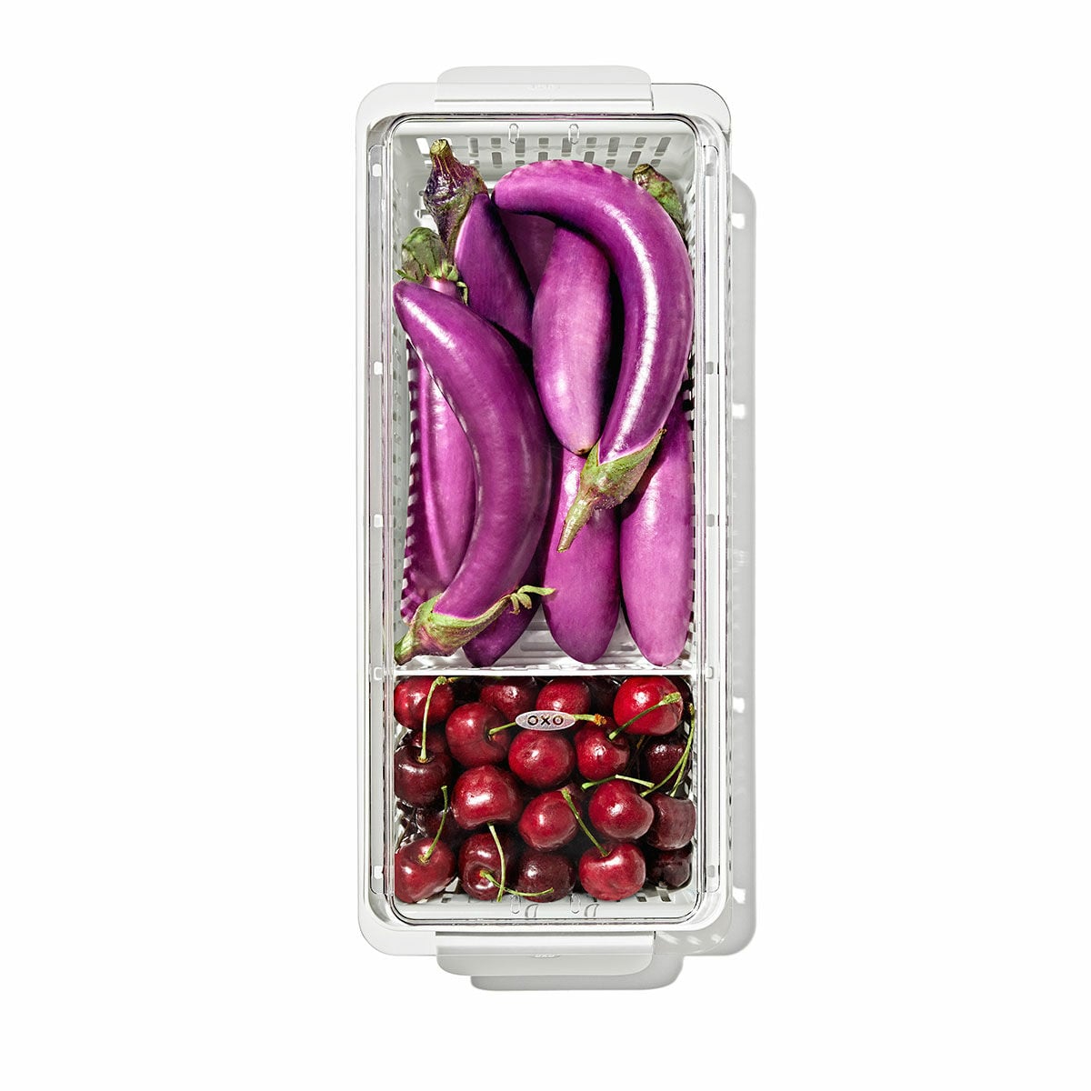produce-saver-long-bin-q4 gg_sw_produce-saver-long_02.jpg