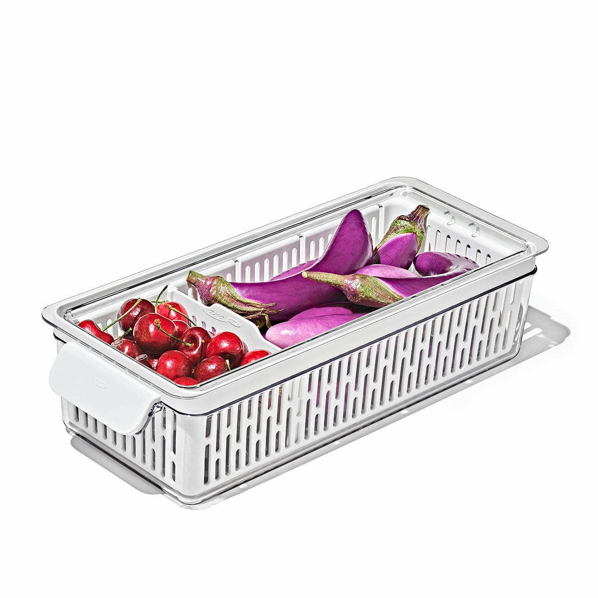 produce-saver-long-bin-q4 gg_sw_produce-saver-long_03.jpg