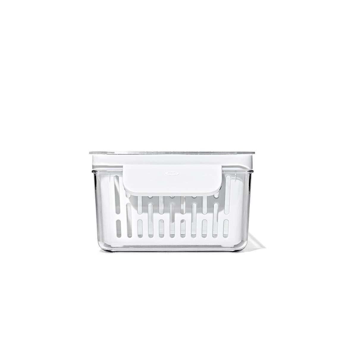 produce-saver-long-bin-q4 gg_sw_produce-saver-long_08.jpg