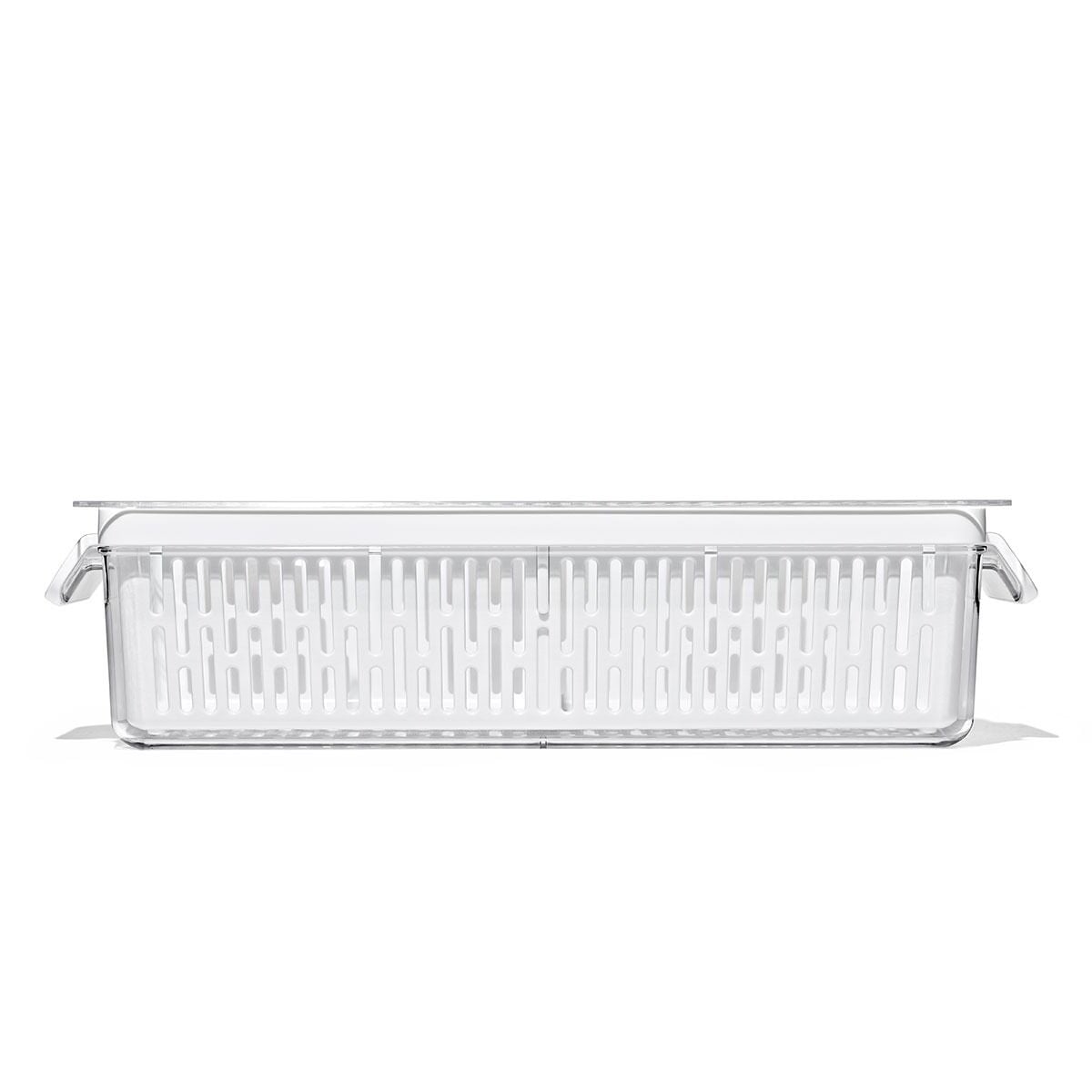 produce-saver-long-bin-q4 gg_sw_produce-saver-long_09.jpg