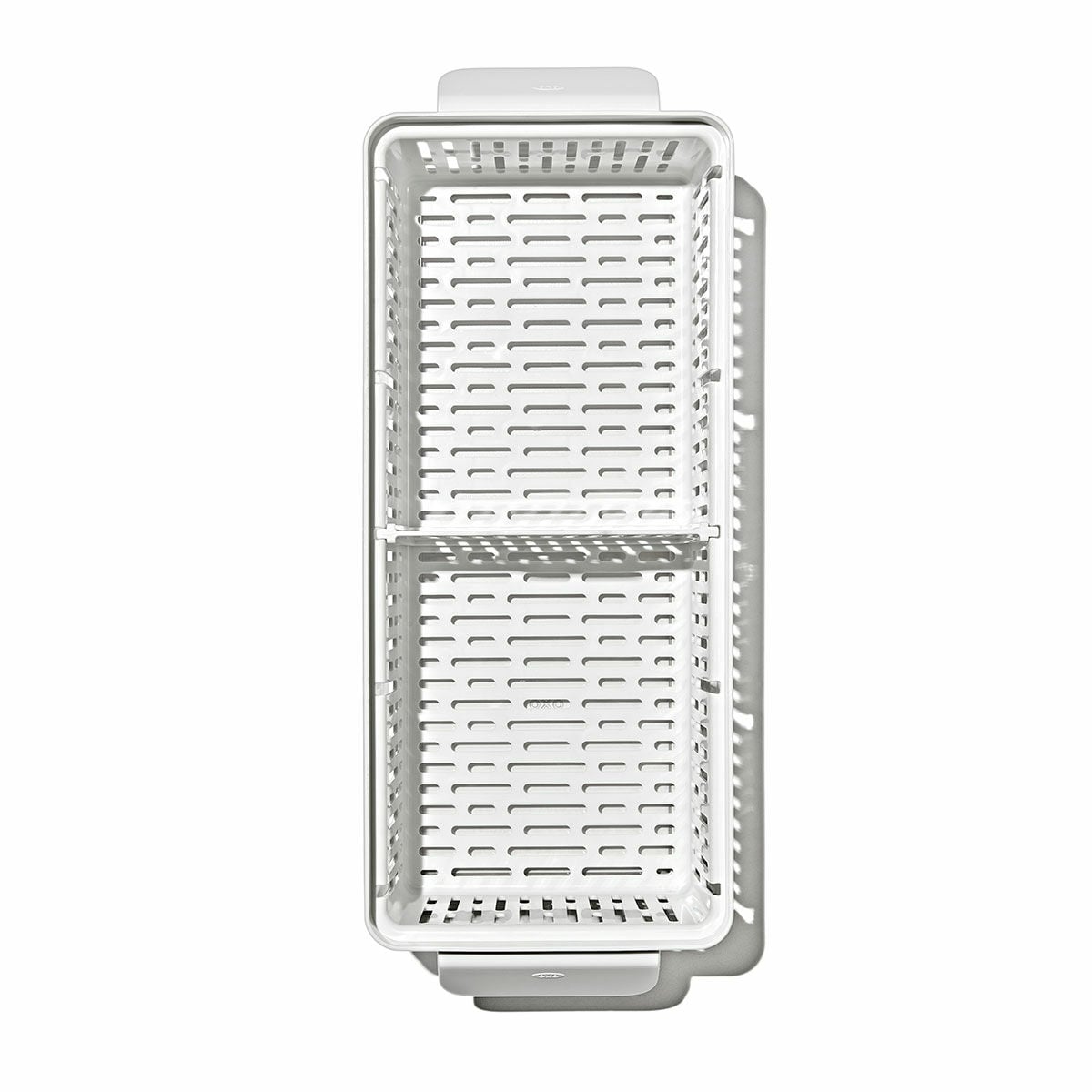 produce-saver-long-bin-q4 gg_sw_produce-saver-long_10.jpg