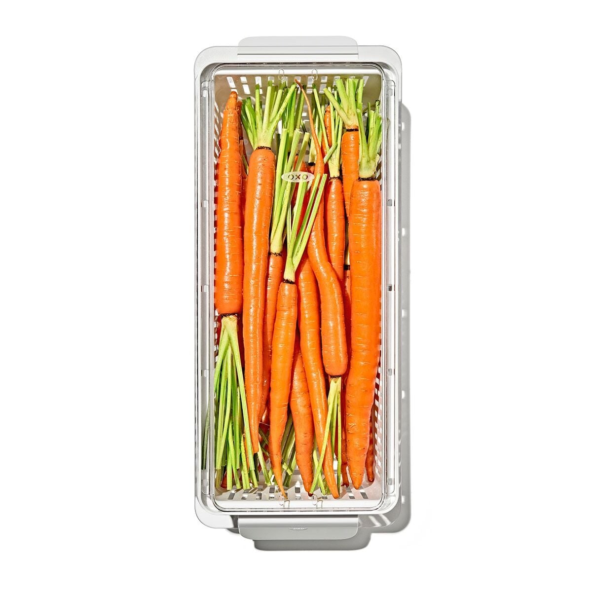 produce-saver-long-bin-q4 gg_sw_produce-saver-long_11.jpg