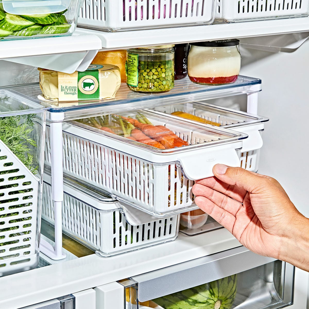 produce-saver-long-bin-q4 gg_sw_produce-saver-long_12.jpg