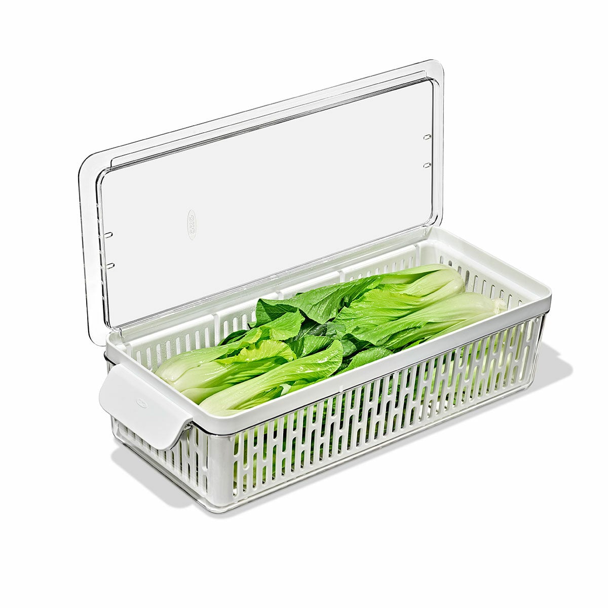 produce-saver-long-bin-q4 gg_sw_produce-saver-long_13.jpg