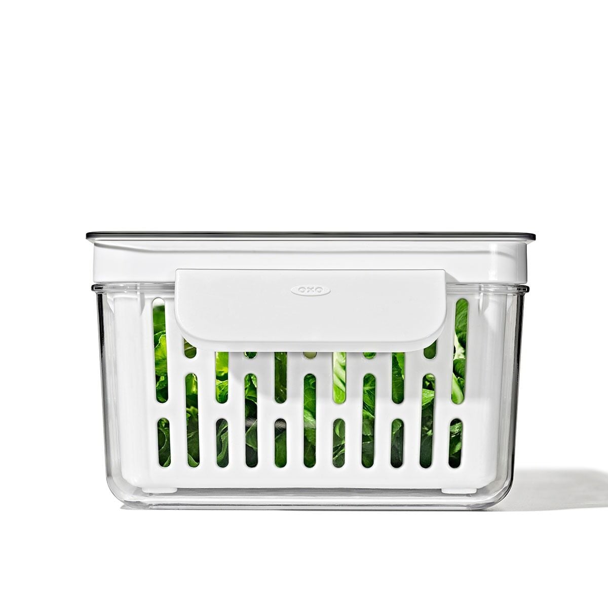 produce-saver-long-bin-q4 gg_sw_produce-saver-long_14.jpg