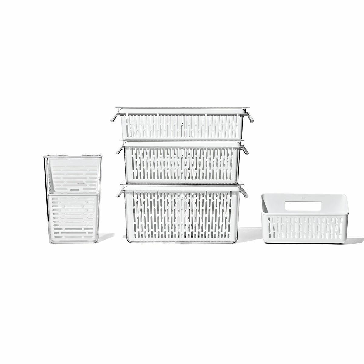 produce-saver-suite-bundle-j8 gg_sw_produce-saver-long_15.jpg