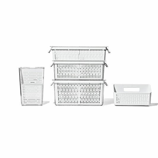 produce-saver-suite-bundle-j8 gg_sw_produce-saver-long_15.jpg