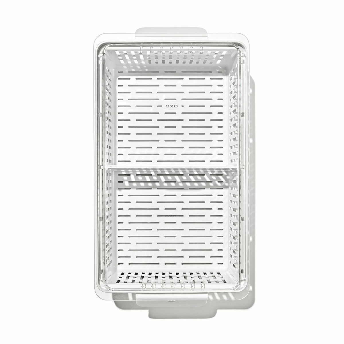 produce-saver-medium-bin-j5 gg_sw_produce-saver-medium_01_1_.jpg