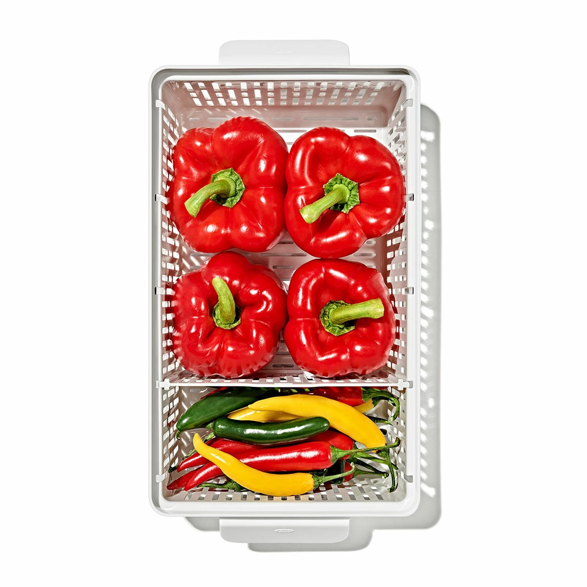produce-saver-medium-bin-j5 gg_sw_produce-saver-medium_02.jpg