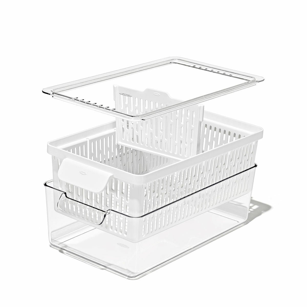 produce-saver-medium-bin-j5 gg_sw_produce-saver-medium_03.jpg