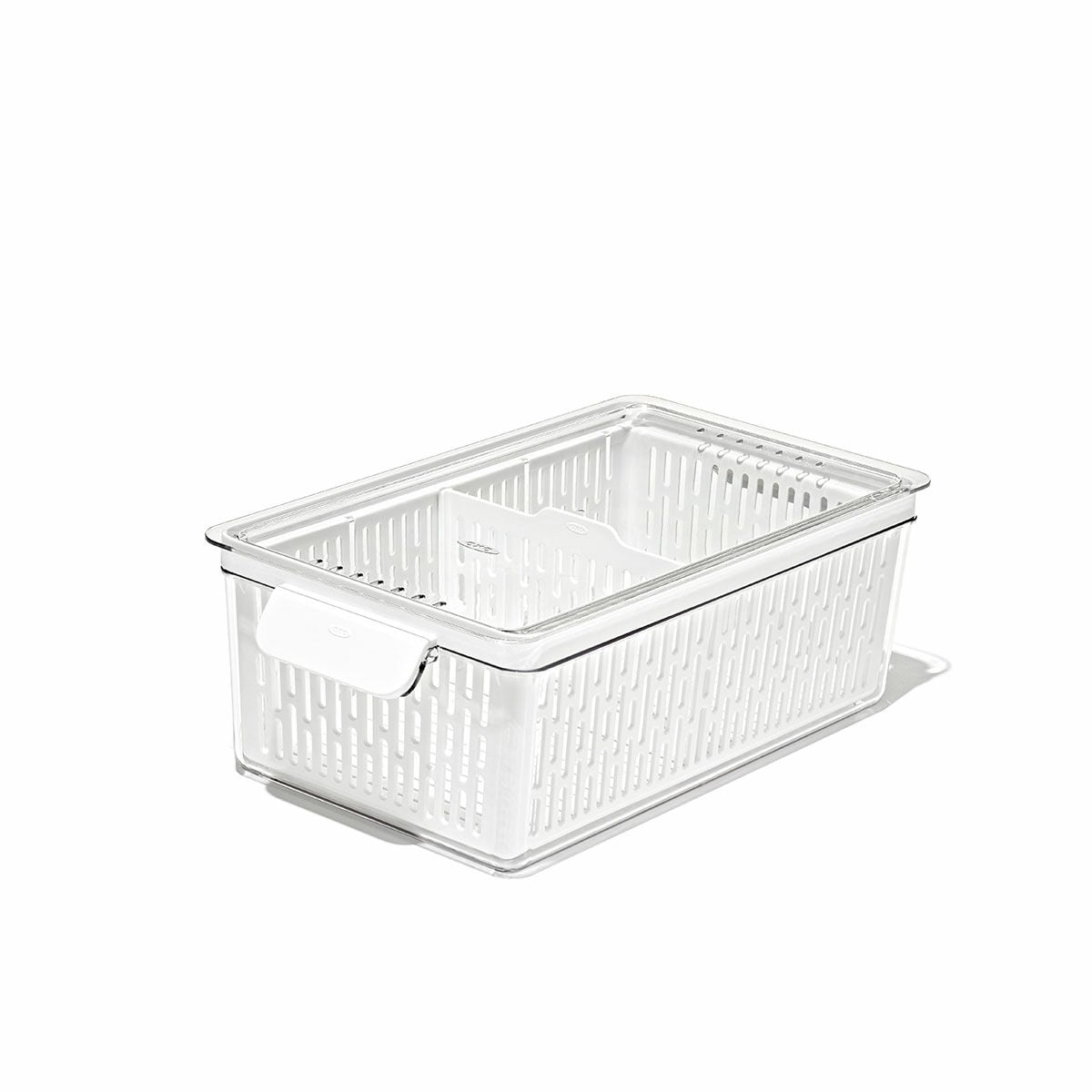 produce-saver-medium-bin-j5 gg_sw_produce-saver-medium_06.jpg