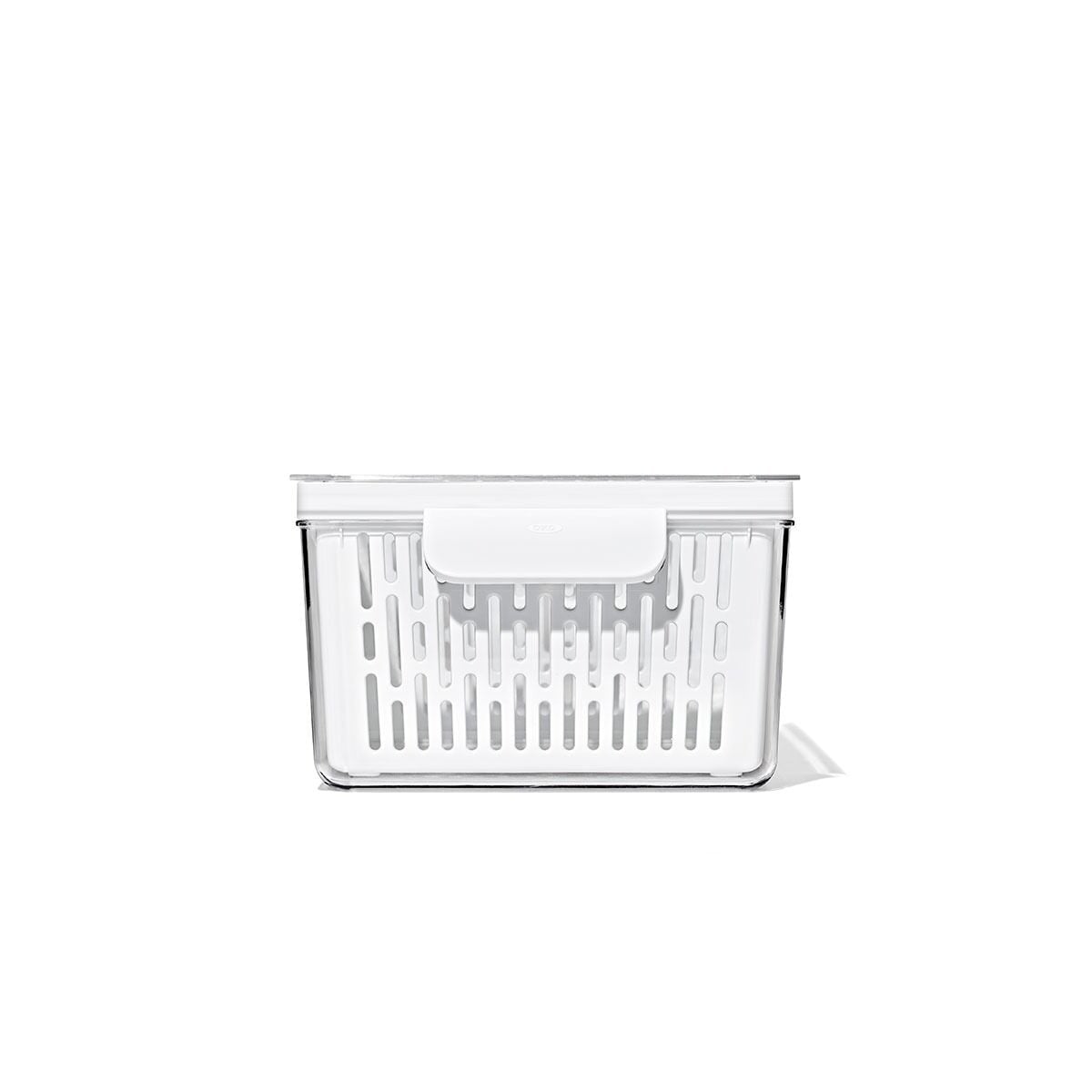 produce-saver-medium-bin-j5 gg_sw_produce-saver-medium_08.jpg