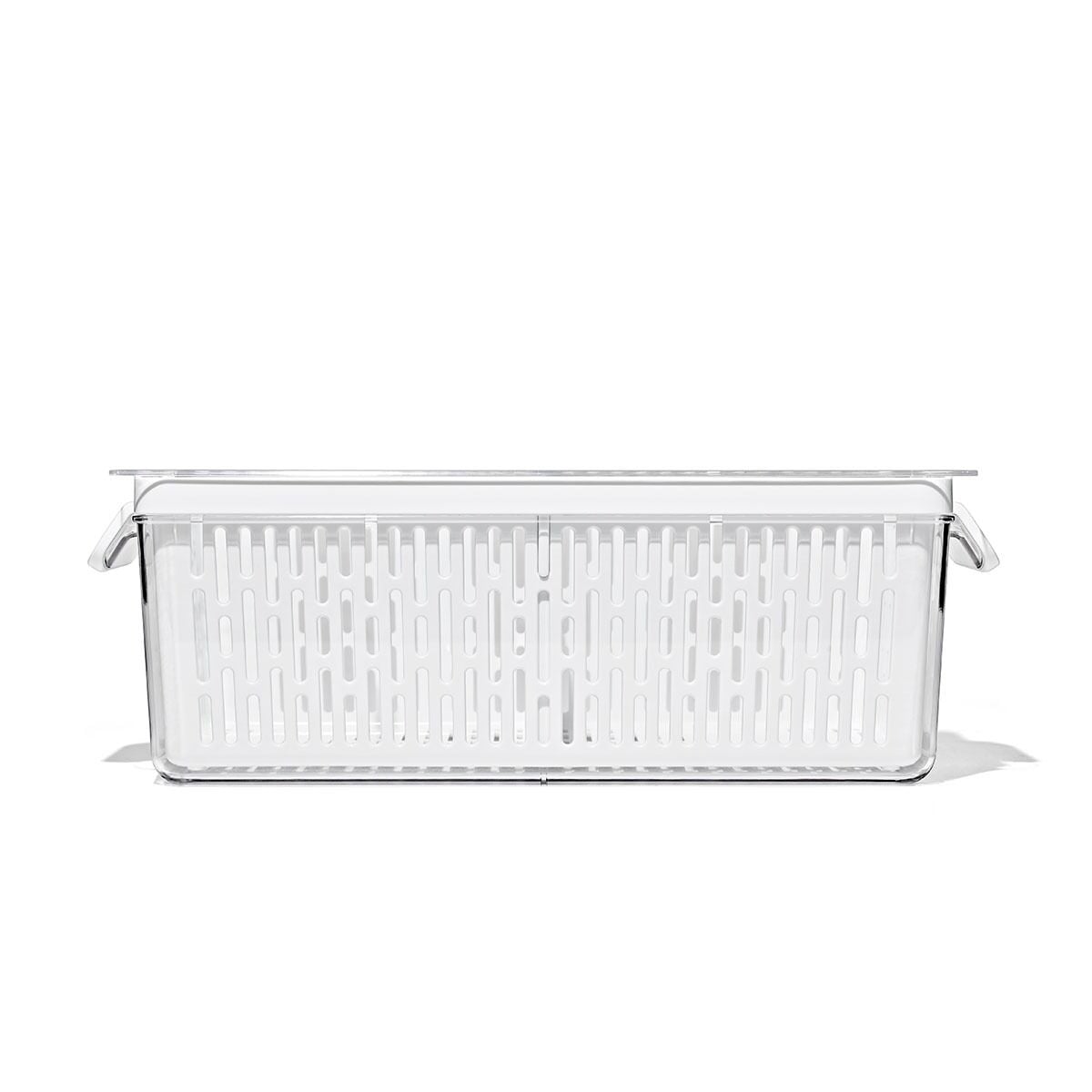 produce-saver-medium-bin-j5 gg_sw_produce-saver-medium_09.jpg