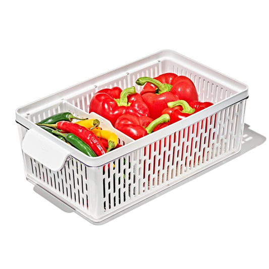 produce-saver-medium-bin-j5 gg_sw_produce-saver-medium_apdp_00_main.jpg