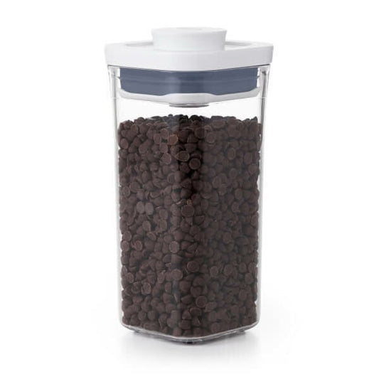 pop-container-mini-square-short-0-5-qt-z3 giibzndeahanwl3dzuqx.jpg