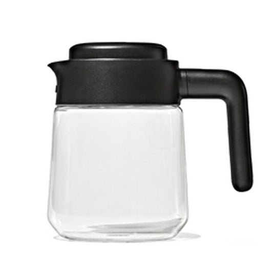 replacement-glass-carafe-for-8-cup-coffee-maker-with-glass-carafe-a4 glass_carafe.jpg