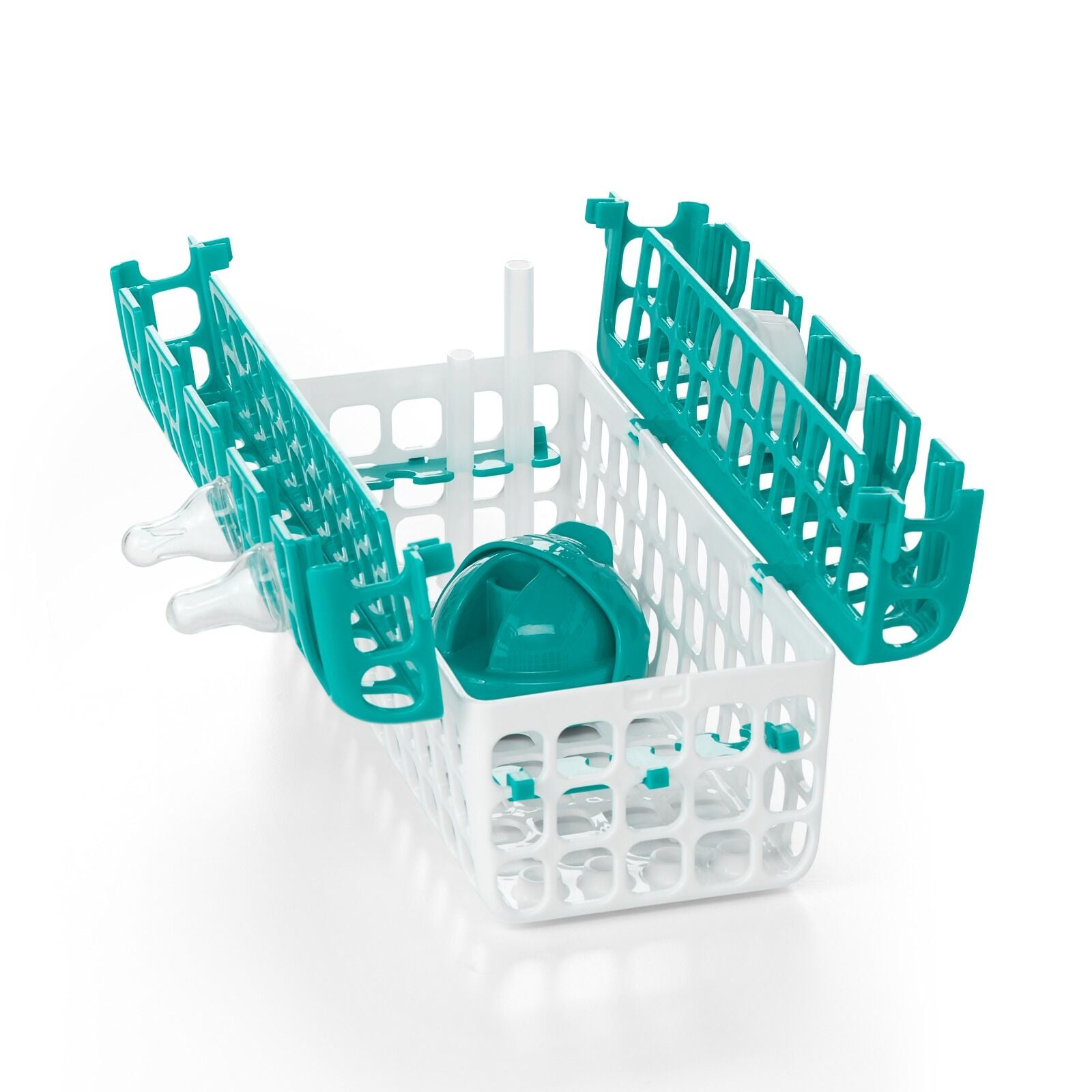 dishwasher-basket-t6 gmbiolvuh3jpzws6n1yo.jpg