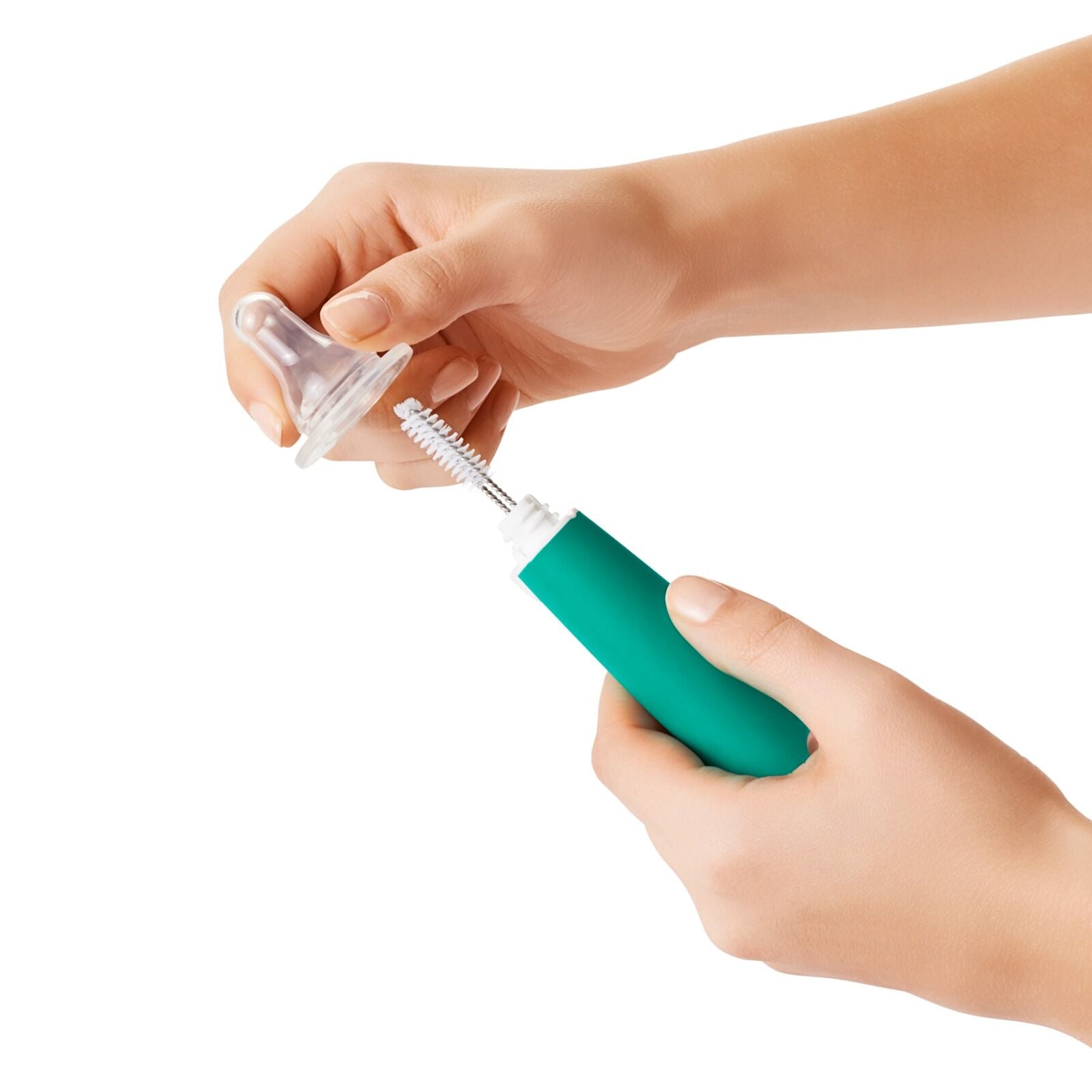 bottle-brush-with-stand-b9 gs1gnwi0xlqk2d1bioz6.jpg