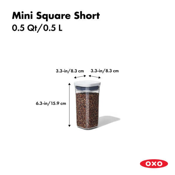 pop-container-mini-square-short-0-5-qt-z3 guf3g8p03qwihov4emvv.jpg