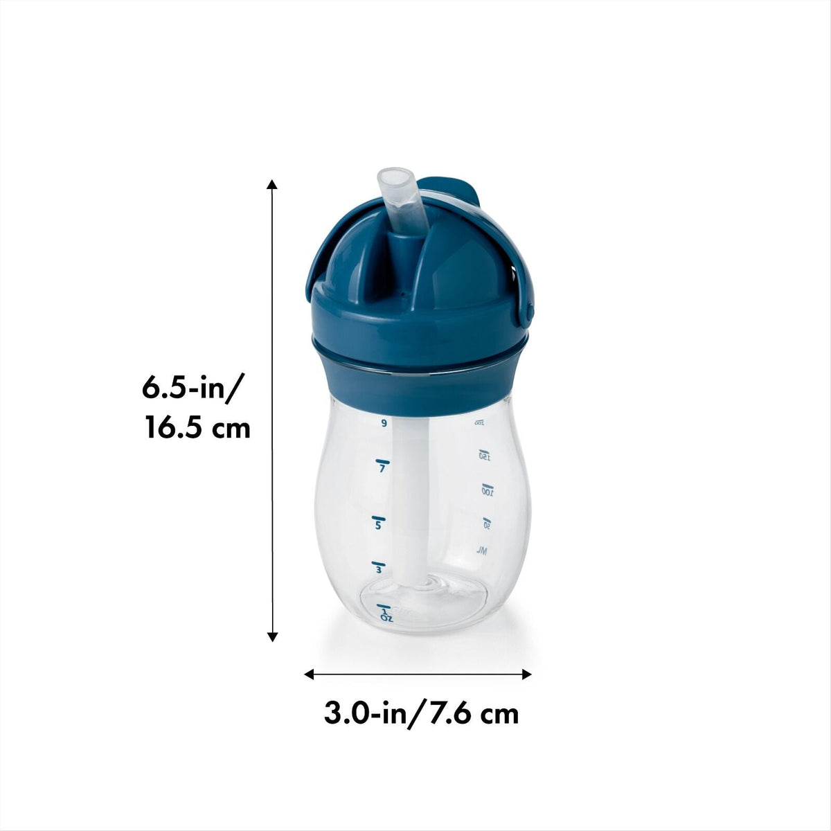 transitions-9-oz-straw-cup-j1 h8e4ecwl9dvje0xctgtw.jpg
