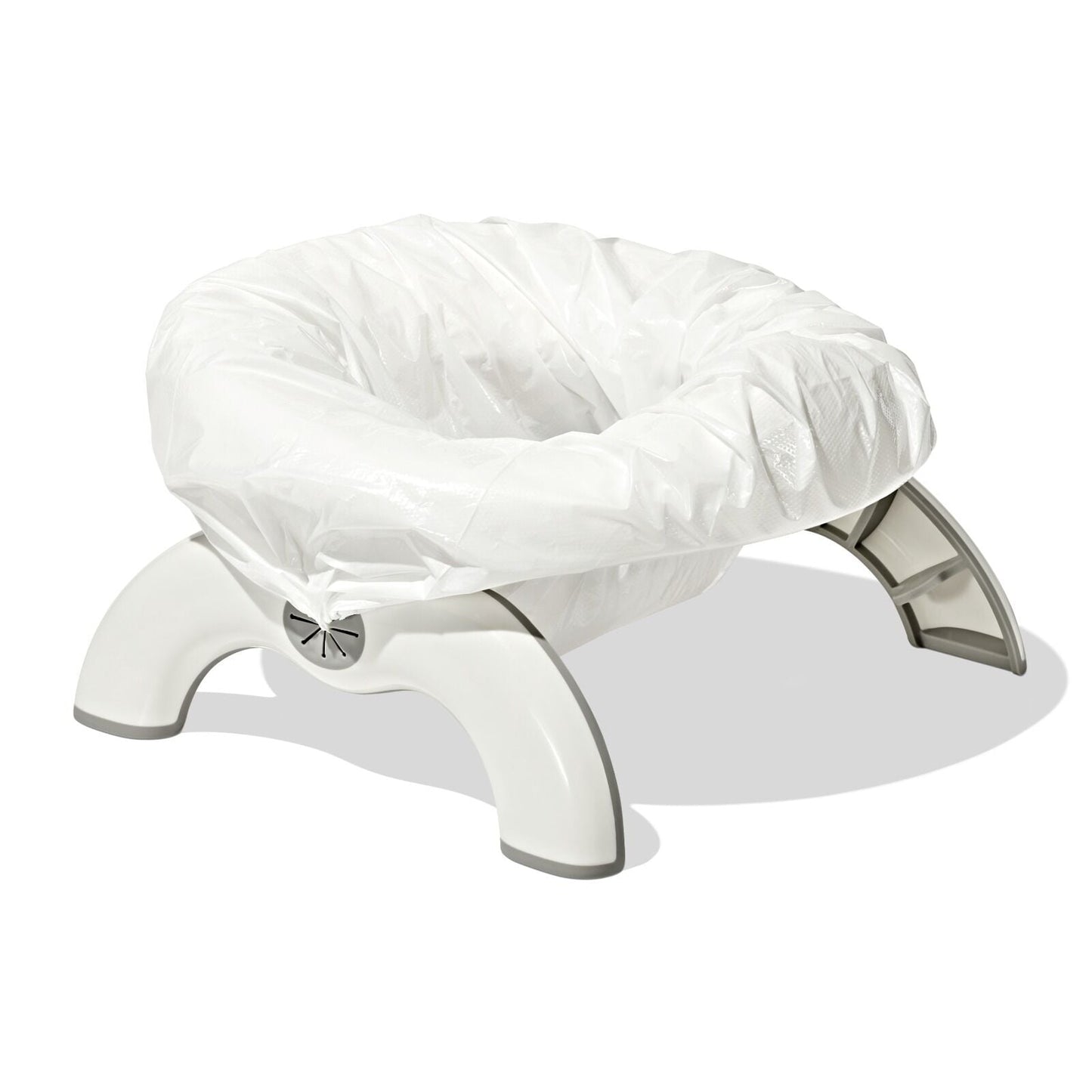 2-in-1-go-pottytm-with-travel-bag-v6 himjrygeohesxhfye19z.jpg