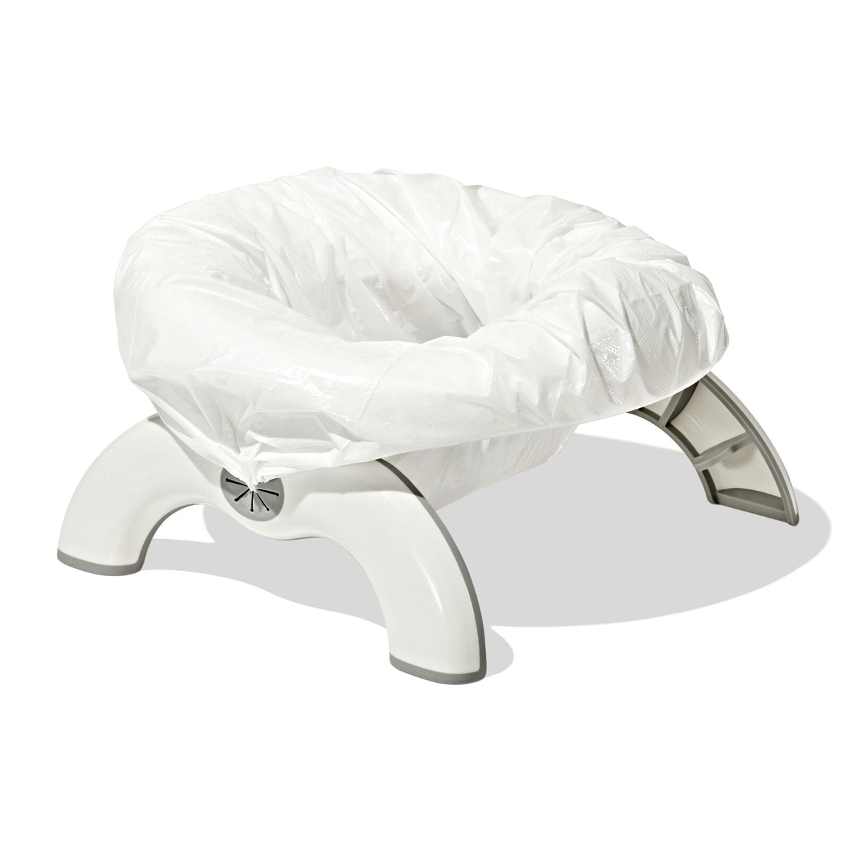 2-in-1-go-potty-drizzle-i4 himjrygeohesxhfye19z.jpg
