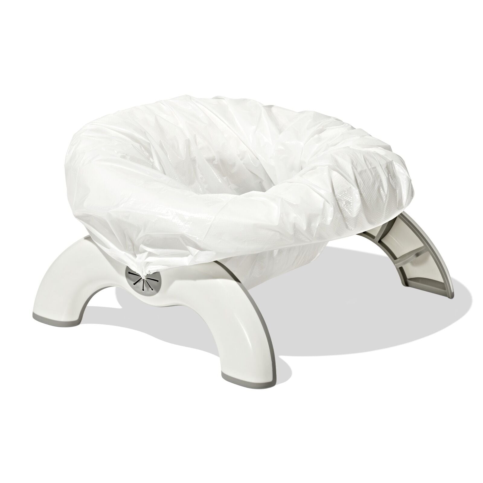 2-in-1-go-potty-drizzle-i4 himjrygeohesxhfye19z.jpg