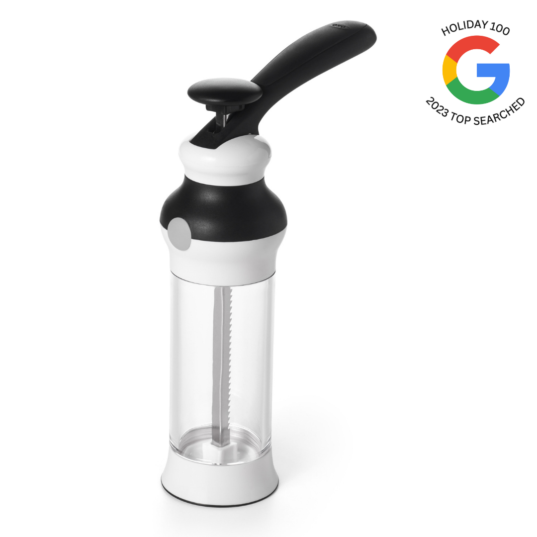 14-piece-cookie-press-set-v8 holiday_100.png