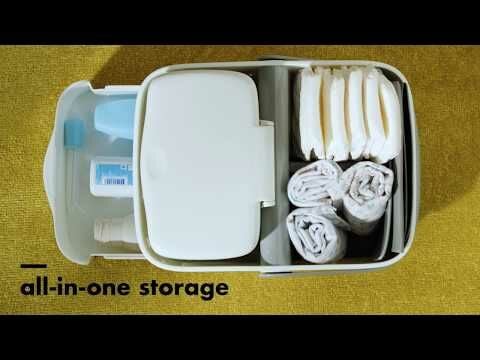 diaper-caddy-with-changing-mat-h3 hqdefault_22.jpg