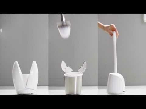 compact-toilet-brush-and-canister-u6 hqdefault_2_54.jpg