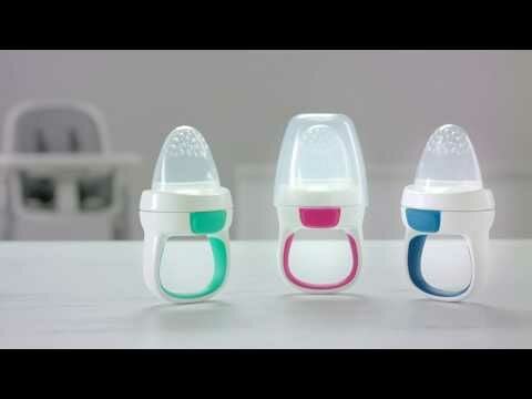 silicone-self-feeder-replacement-set-h7 hqdefault_9_37.jpg