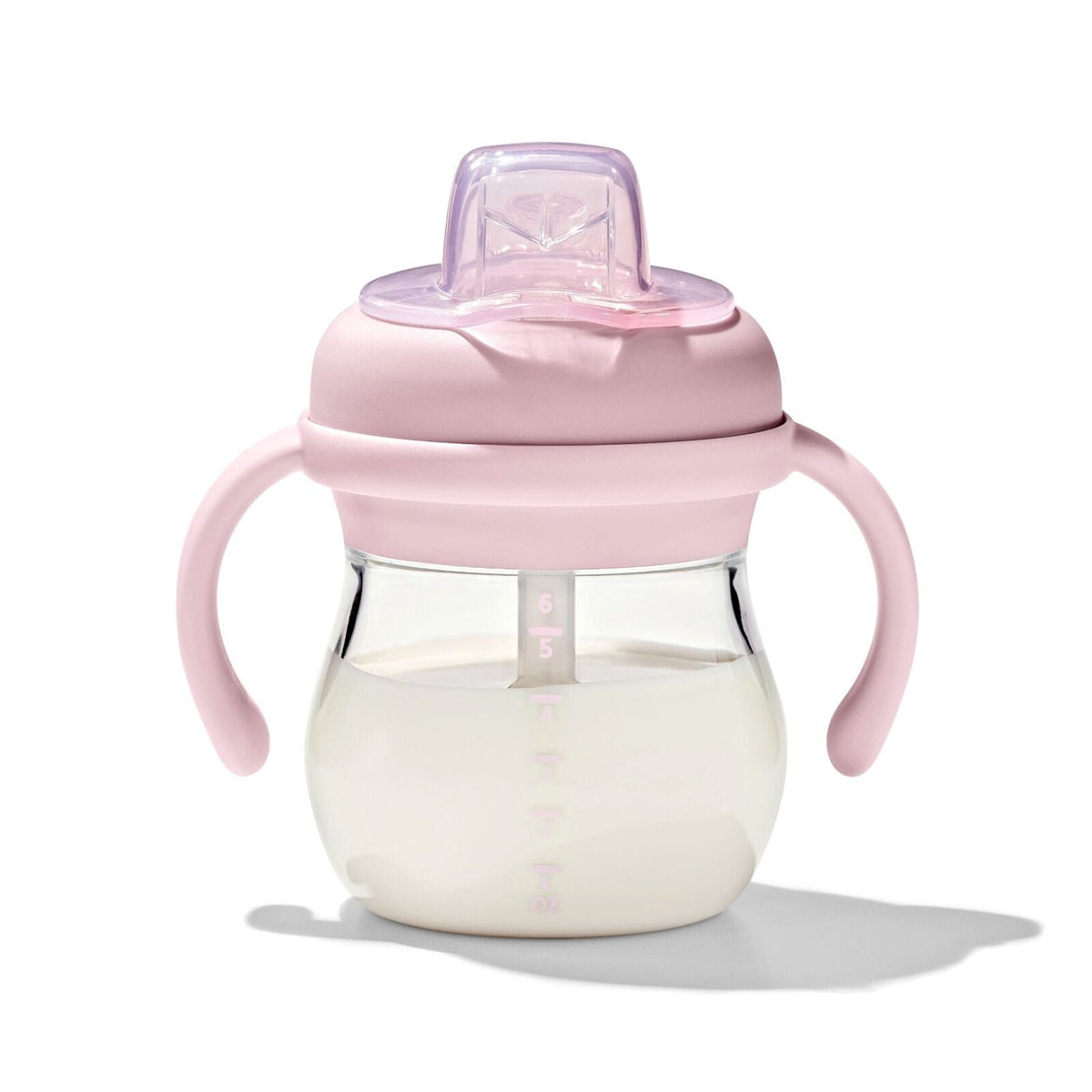 transitions-6-oz-soft-spout-sippy-cup-with-removable-handles-z4 hxyr9u9mqr3yb63mnxzj.jpg