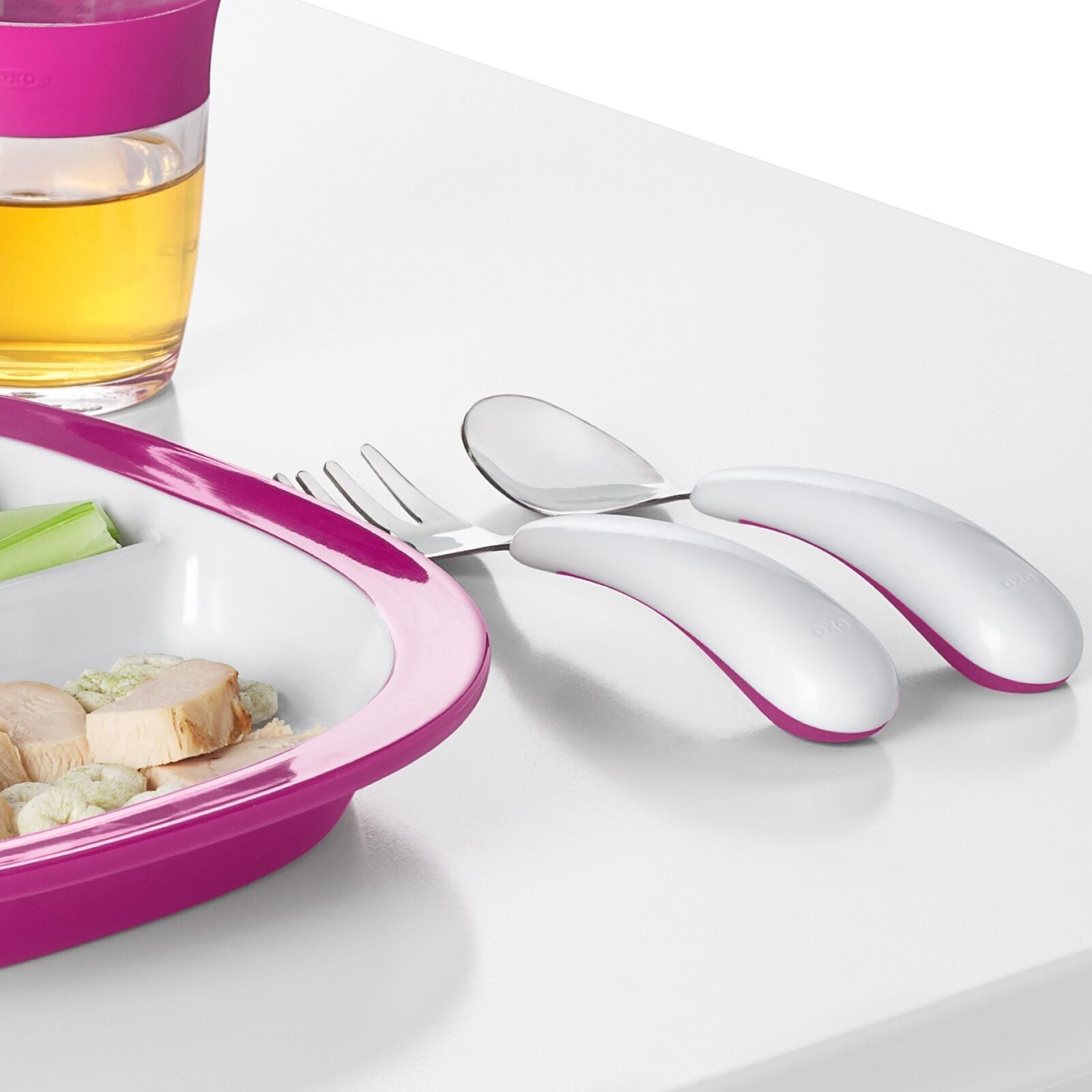 fork-and-spoon-set-i5 iniuey2yzpeppxnnoio1.jpg